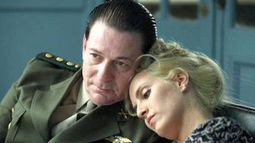 UPCN: charla debate y cine por los 70 años de Lealtad