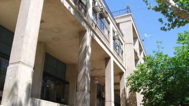 Poder Judicial convoca al examen de ortografía