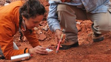 Buscan convertir a Balde de Leyes en patrimonio de la humanidad