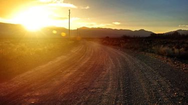 Vuelve el calor: la temperatura romperá la barrera de los 30º