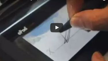 Diputados habilitaron la firma digital para psicofármacos