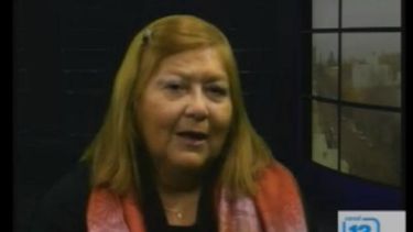 “Hay mamás de 12 en el Hospital Rawson”