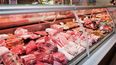 carne: aseguraron que el precio en san juan bajo un 10% en las ultimas semanas carne: aseguraron que el precio en san juan bajo un 10% en las ultimas semanas