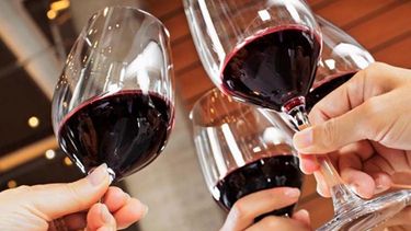 Dictarán un taller de Análisis y Diagnóstico del Sector Productivo Vitivinícola