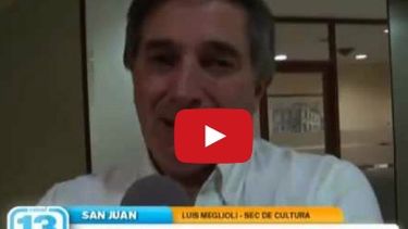 Visita a los siete templos de Capital: Habrá el triple de movilidades