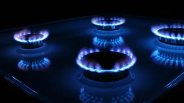 Oficializan aumentos en el gas: cuánto subirá la tarifa Oficializan aumentos en el gas: cuánto subirá la tarifa