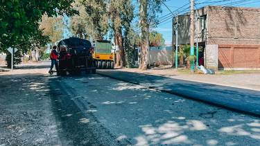 Tras la firma del plan de pavimentos en San Juan, cómo y cuándo se repartirá la plata entre los municipios