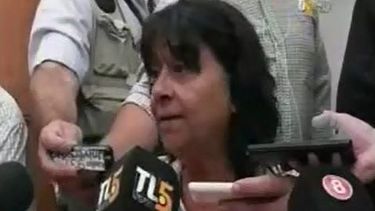 Autopista San Juan- Mendoza: esperan la licitación para julio a más tardar