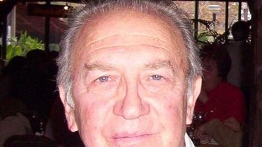 Falleció el reconocido empresario sanjuanino Dante Montes