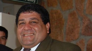 Elizondo: Ojalá alguien quiera invertir y poner otra estación de servicio