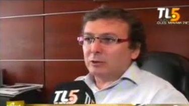 Recategorización y capacitación para empleados públicos