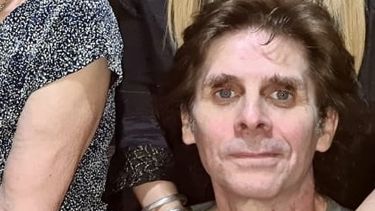 Tiene esclerosis múltiple y necesita con urgencia un medicamento que cuesta $7.000.000&nbsp;