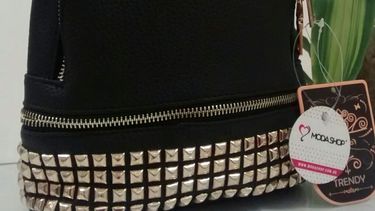 ¿Sos secretaria? Tenemos un regalo para vos