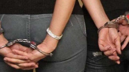 Foto ilustrativa Foto ilustrativa