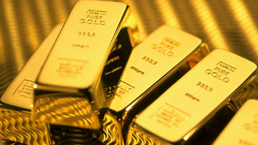 Con nuevo récord, el oro alcanza un máximo de capitalización global