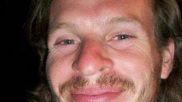 Rescataron al cuerpo del andinista mendocino