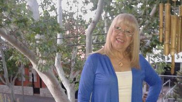 Los mejores rituales para las Fiestas