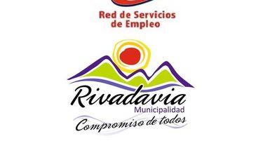 Nueva dirección para la Oficina de Empleo en Rivadavia