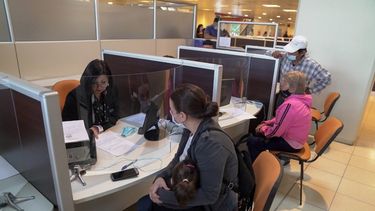 Defensa al Consumidor recibió 906 denuncias en lo que va del año: comercios y bancos, los más acusados por los sanjuaninos