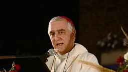 “San Romero de América”