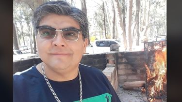 Toda la verdad del camionero con coronavirus que fue escrachado en San Juan