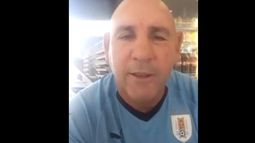 La movida solidaria sanjuanina que conmovió a la Mole Moli