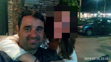 Enorme tristeza en OSSE por el fallecimiento de un trabajador a causa del coronavirus