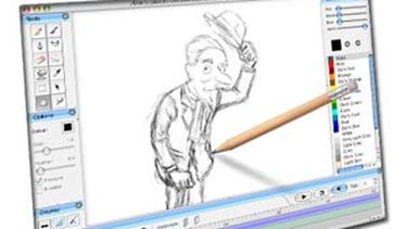 Rawson: cursos de oficios digitales