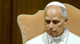 el papa leon xiv pidio que la inteligencia artificial no domine al ser humano el papa leon xiv pidio que la inteligencia artificial no domine al ser humano