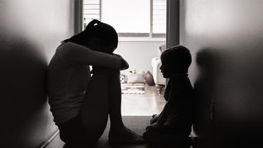 Una diputada de Milei propone legalizar el abandono paterno: cuántos deudores de cuota alimentaria hay San Juan