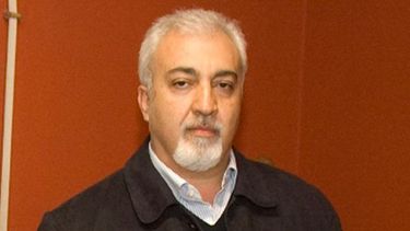 Expropiaciones: revés para Alday en su intento de zafar