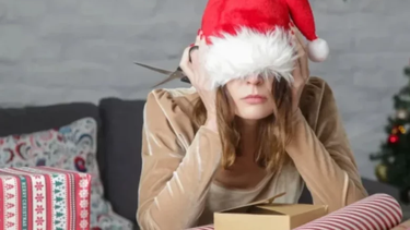 Entramos en diciembre: cómo afecta este mes a nuestras emociones