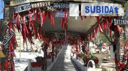 ¿Te quedás en la provincia este fin de largo?, seguí estas recomendaciones