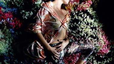 Arturo Aguiar: el arte sanjuanino que admira el mundo entero