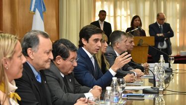 San Juan trabaja en un protocolo de actuación para la erradicación del trabajo infantil