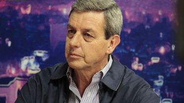 Gattoni: “El principio general será día no trabajado, día no pagado”