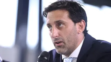 diego milito estallo contra la afa tras la polemica eliminacion de racing: nos sentimos robados diego milito estallo contra la afa tras la polemica eliminacion de racing: nos sentimos robados