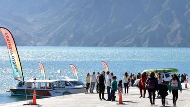 Reservas hoteleras al tope, una tendencia que se mantiene en San Juan