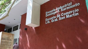 ¿Sos profe y buscás trabajo?: en los colegios preuniversitarios necesitan docentes