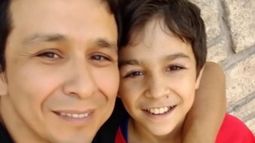 Tiene 12 años y lucha contra la leucemia: Los médicos dijeron que son los últimos días de vida