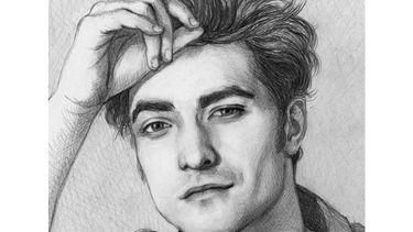 Doy trabajo: el particular ofrecimiento de una sanjuanina que tuvo gran repercusión