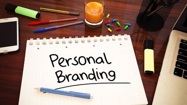 Qué es tu marca personal y cómo crearla