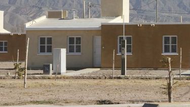 Las tres novedades con las que arranca el año el IPV