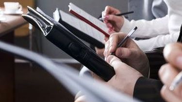 El municipio de la Capital dictará cursos de formación desde marzo