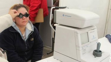 Este jueves y viernes, operativo de abordaje territorial en Capital