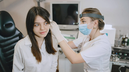 Decía ser fonoaudióloga, pero atendía sin título ni matrícula en San Juan: deberá pagar $170.000