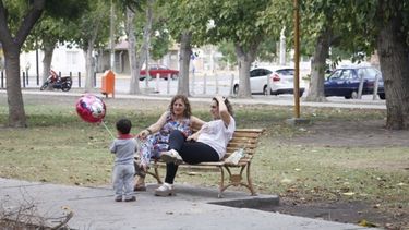 El Sur hará de este martes un día agradable