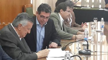 INV contará con equipamiento para el control varietal