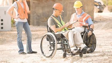 Ultimos días por proyectos de Ley de Cheque