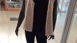 Sugerencia de hoy: Las Marías